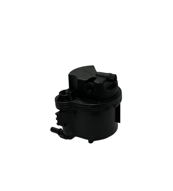 BOSCH 0450907006-YAKIT FILTRESI 1.6 HDI CITROEN C5 02 > 1901.95_//3064